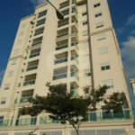 Apartamento à venda com 2 suítes em Mandaqui, São Paulo, SP