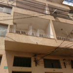 Prédio à venda em Bom Retiro, São Paulo, SP