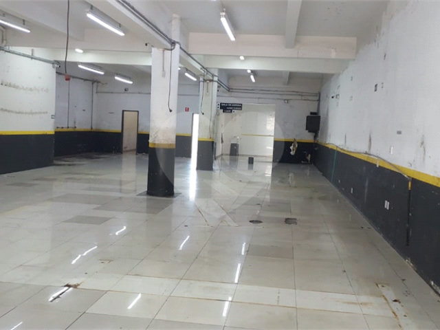 Loja para alugar em Santana, São Paulo, SP