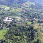 Área de Terra à venda com 1 suíte em Campo Grande, Rio de Janeiro, RJ