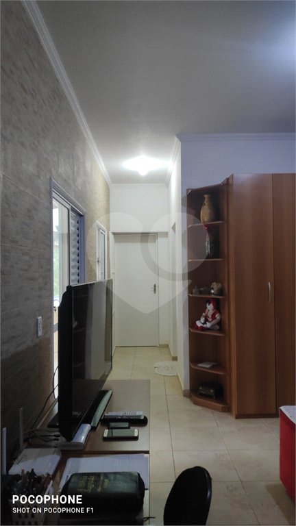 Chácara à venda com 6 quartos em Recanto Alpina, Santa Isabel, SP