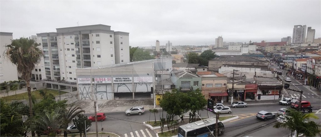 Salão Comercial para alugar em Santo Amaro, São Paulo, SP