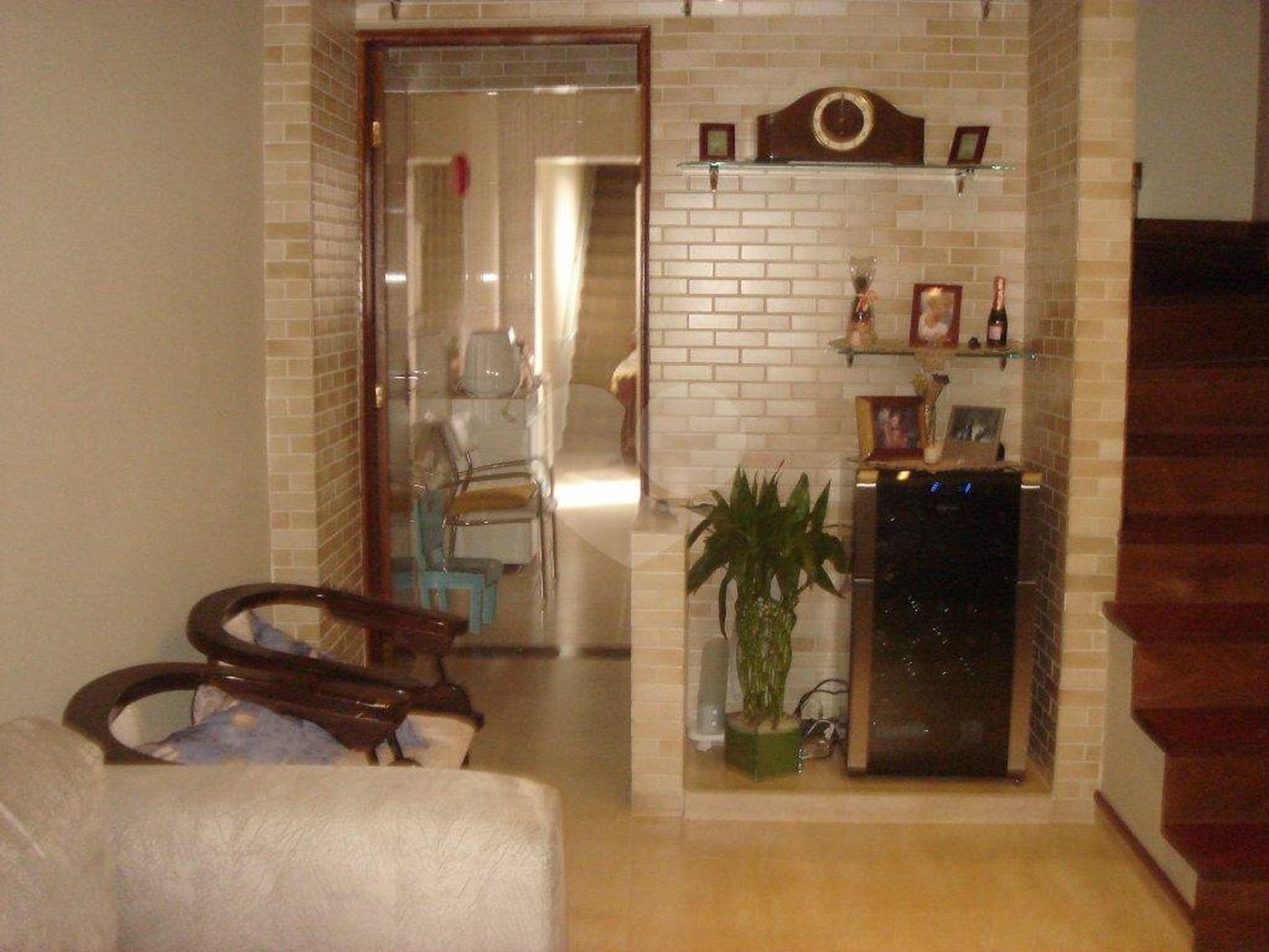 Sobrado à venda com 3 quartos em Casa Verde, São Paulo, SP