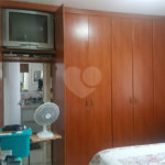 Sobrado à venda com 3 quartos, sendo 1 suíte,  em Tucuruvi, São Paulo, SP