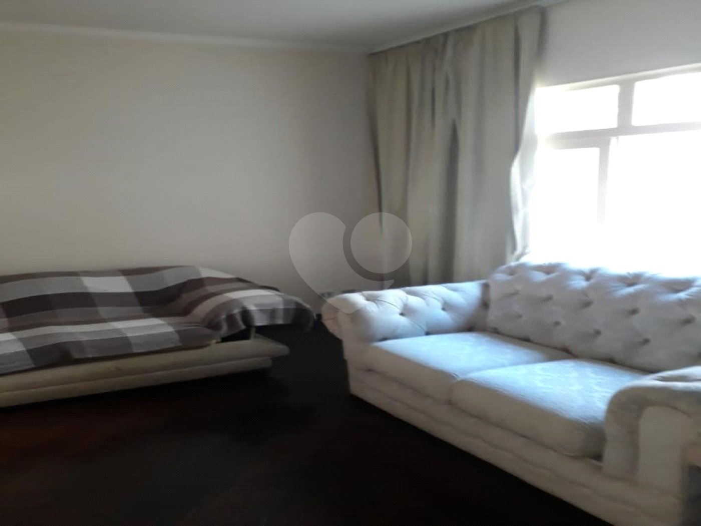 Casa à venda com 3 suítes em Jardim Bonfiglioli, São Paulo, SP