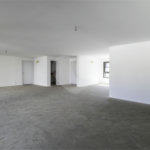 Apartamento à venda com 4 quartos, sendo 3 suítes, em Perdizes, São Paulo, SP