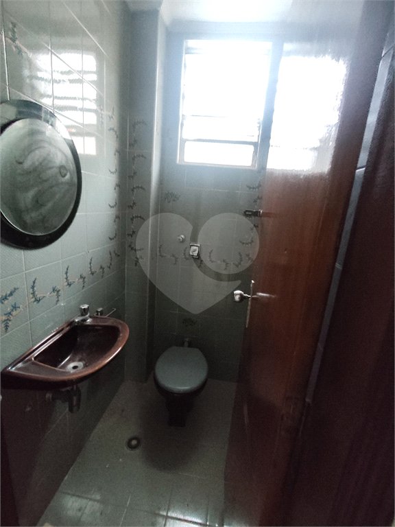 Casa à venda ou para alugar com 3 suítes em Jardim do Colégio (zona Norte), São Paulo, SP