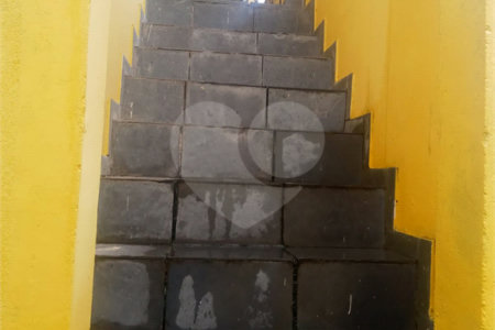 Casa à venda com 3 quartos, sendo 1 suíte, em Guaratiba, Rio de Janeiro, RJ
