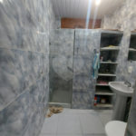 Apartamento à venda com 3 quartos em Tijuca, Rio de Janeiro, RJ