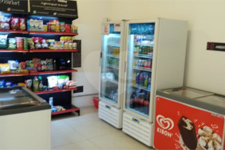 Apartamento à venda com 2 quartos, sendo 1 suíte, em Jardim São Paulo(zona Norte), São Paulo, SP