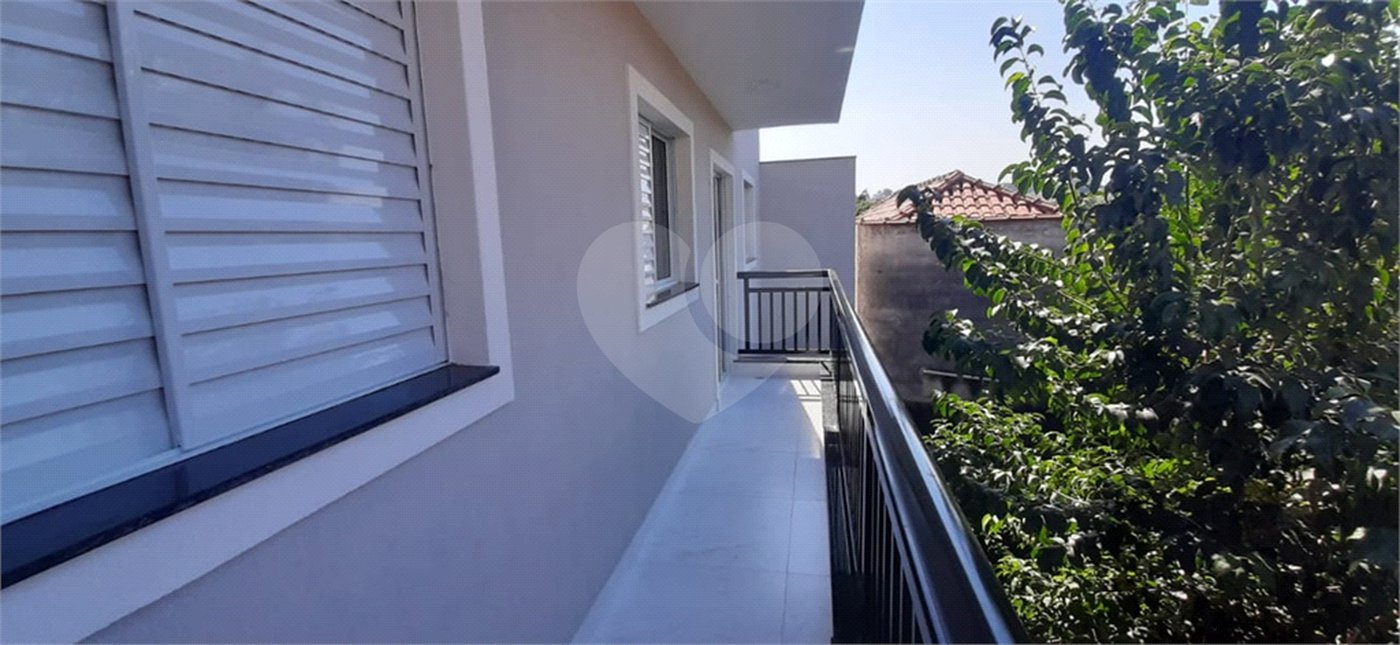 Apartamento à venda com 2 quartos em Tremembé, São Paulo, SP