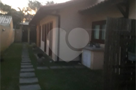 Casa à venda com 6 suítes em Marina, Armação dos Búzios, RJ