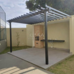 Apartamento à venda com 3 quartos, sendo 1 suíte, em Vila Barão, Sorocaba, SP
