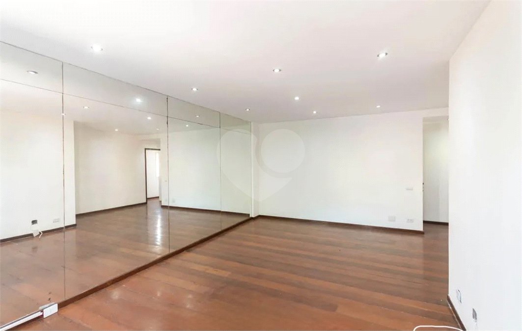 Apartamento à venda com 2 quartos em Tijuca, Rio de Janeiro, RJ