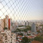 Apartamento à venda com 2 quartos, sendo 1 suíte, em Jardim Vera Cruz, São Paulo, SP