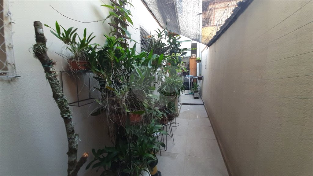 Casa à venda com 2 quartos em Vila Rosália, Guarulhos, SP