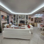 Apartamento à venda com 4 quartos, sendo 2 suítes,  em Tijuca, Rio de Janeiro, RJ
