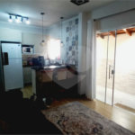 Casa à venda com 2 quartos em Vila Ursulina, Itaquaquecetuba, SP