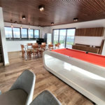 Apartamento à venda com 3 suítes em Parque Campolim, Sorocaba, SP