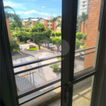 Apartamento à venda com 2 quartos em Alto da Boa Vista, Ribeirão Preto, SP