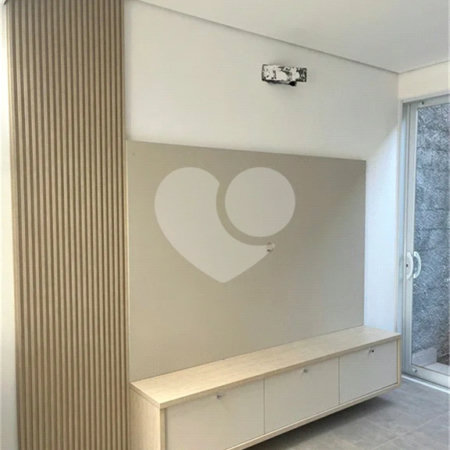Casa à venda ou para alugar com 3 suítes no condomínio Quinta das Parreiras, Valinhos - SP