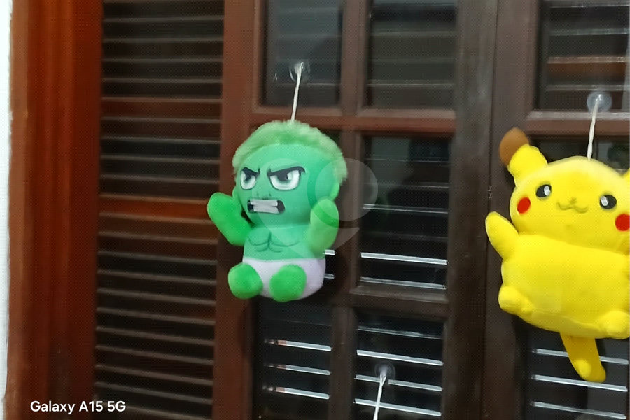Sobrado à venda com 3 quartos, sendo 1 suíte, em Itaquera, São Paulo, SP