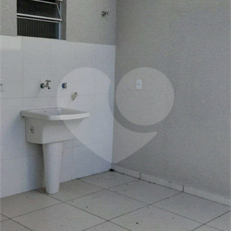 Casa à venda com 3 quartos, sendo 1 suíte, em Nova Cerejeira, Atibaia, SP