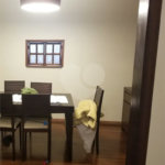 Casa à venda com 3 quartos, sendo 1 suíte, em Mandaqui, São Paulo, SP