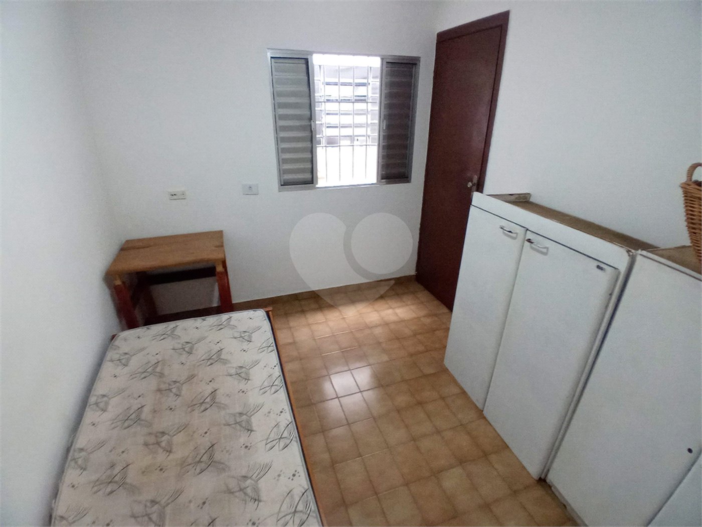 Casa Térrea à venda ou para alugar com 4 quartos, sendo 1 suíte, em Jardim Aeroporto, São Paulo, SP
