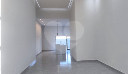 Casa à venda com 3 suítes no condomínio Lagos D'icaraí, Salto - SP