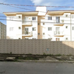 Apartamento à venda com 2 quartos em Retiro São João, Sorocaba, SP