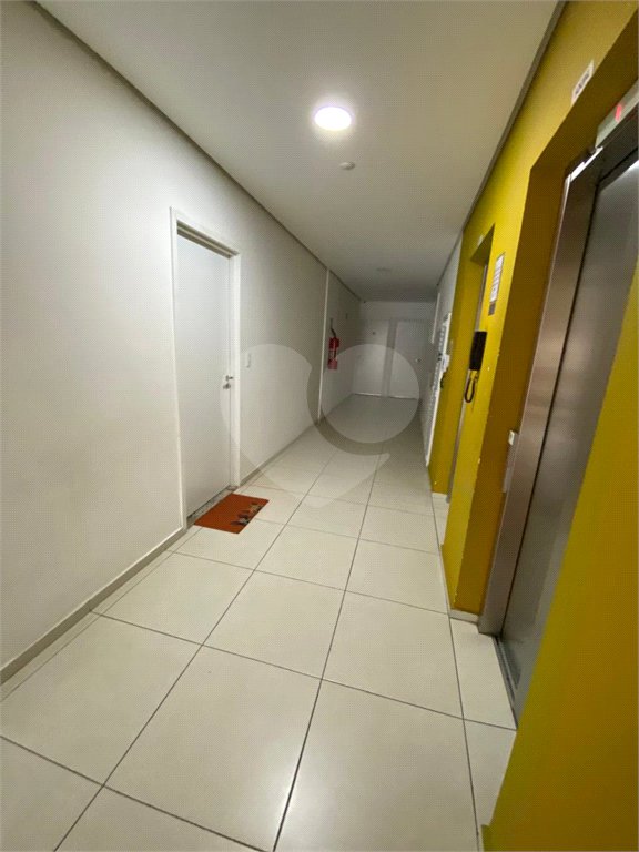 Apartamento à venda com 2 quartos em Demarchi, São Bernardo do Campo, SP