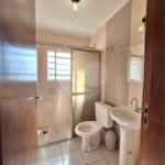 Casa à venda com 3 quartos, sendo 1 suíte, em Nova Vinhedo, Vinhedo, SP
