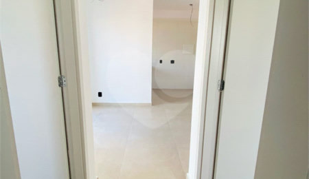 Apartamento à venda com 2 quartos em Vila Formosa, São Paulo, SP