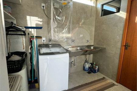 Casa à venda com 3 suítes em Bairro da Saudade, Ponta Porã, MS