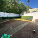 Apartamento à venda com 3 quartos, sendo 1 suíte, em Jaguaré, São Paulo, SP