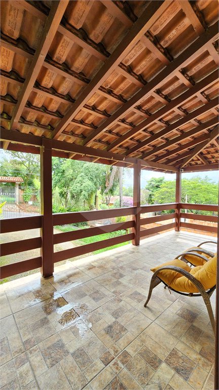 Chácara à venda com 3 quartos, sendo 1 suíte, em Jardim Buru, Salto, SP
