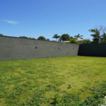 Casa à venda com 4 suítes no condomínio Gramado Park Residencial, Álvares Machado - SP