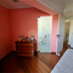 Apartamento à venda com 3 quartos, sendo 2 suítes,  em Vila Mogilar, Mogi das Cruzes, SP