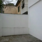 Casa à venda com 4 suítes em Vila Cordeiro, São Paulo, SP