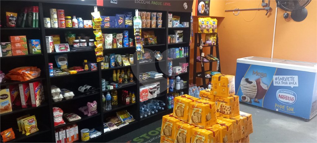 Apartamento para locação ou Venda 1 dormitório