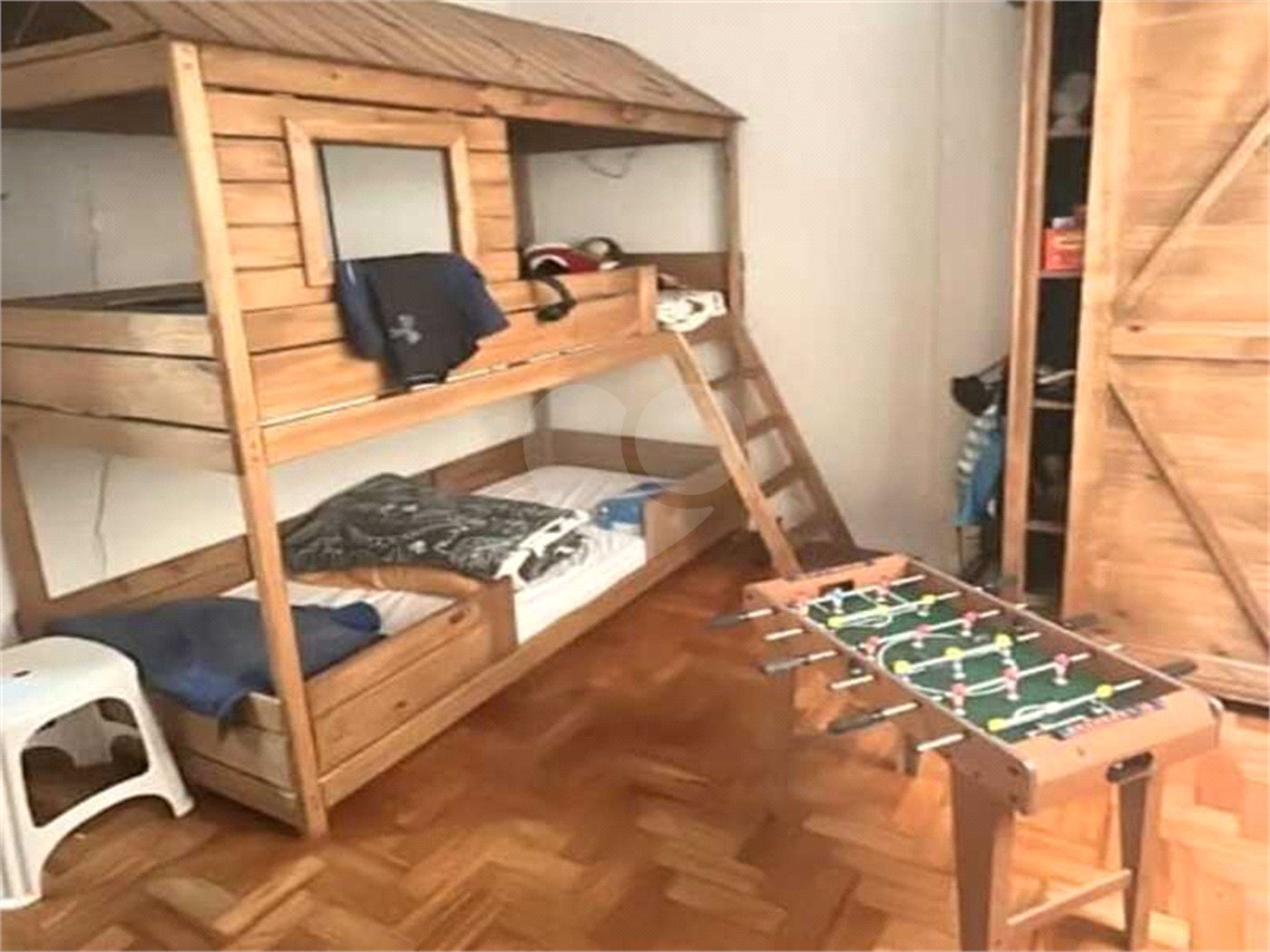 Apartamento à venda com 3 quartos, sendo 1 suíte, em Flamengo, Rio de Janeiro, RJ
