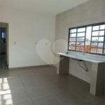 Casa de Vila à venda com 1 quarto em Jardim Morada do Sol, Indaiatuba, SP