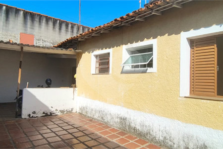 Casa à venda com 3 quartos em Vila Gabriel, Sorocaba, SP