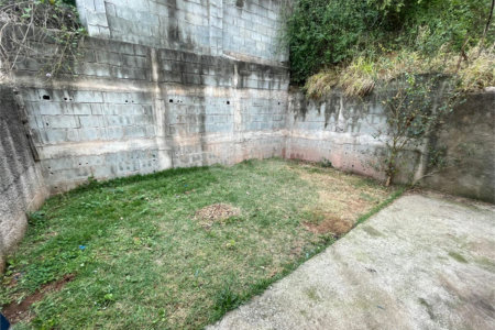 Sobrado à venda com 2 quartos, sendo 1 suíte, em Loteamento Jardim do Sol (mailasqui), São Roque, SP