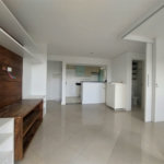 Apartamento à venda com 3 quartos, sendo 1 suíte, em Vila Leopoldina, São Paulo, SP