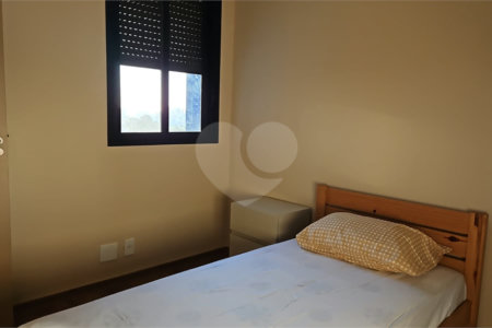 Apartamento à venda com 2 quartos, sendo 1 suíte, em Boa Vista, Sorocaba, SP