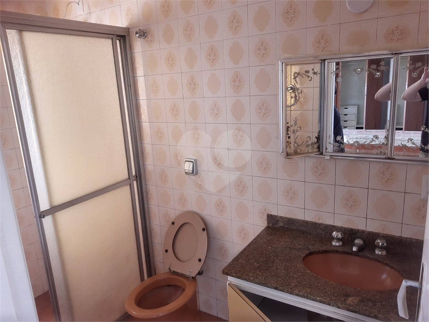 Casa à venda com 5 quartos, sendo 2 suítes, em Jardim do Colégio (zona Norte), São Paulo, SP