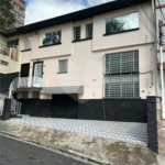 Prédio para alugar em Rudge Ramos, São Bernardo do Campo, SP