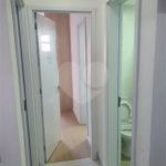 Apartamento à venda com 2 quartos, sendo 1 suíte, em SANTANA, São Paulo, SP